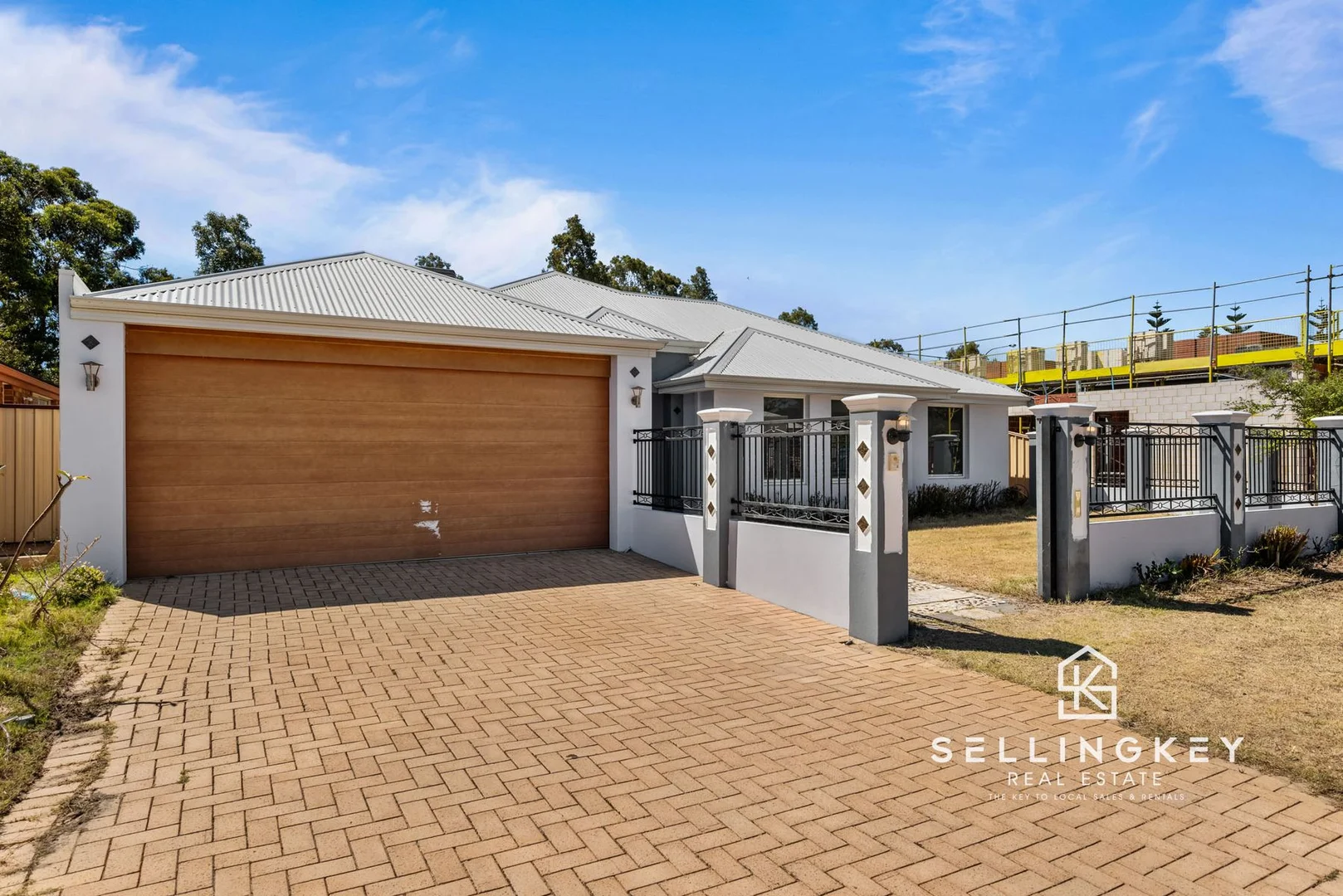 Additional image 9 of 16 SEDDON WAY, Canning Vale WA 6155