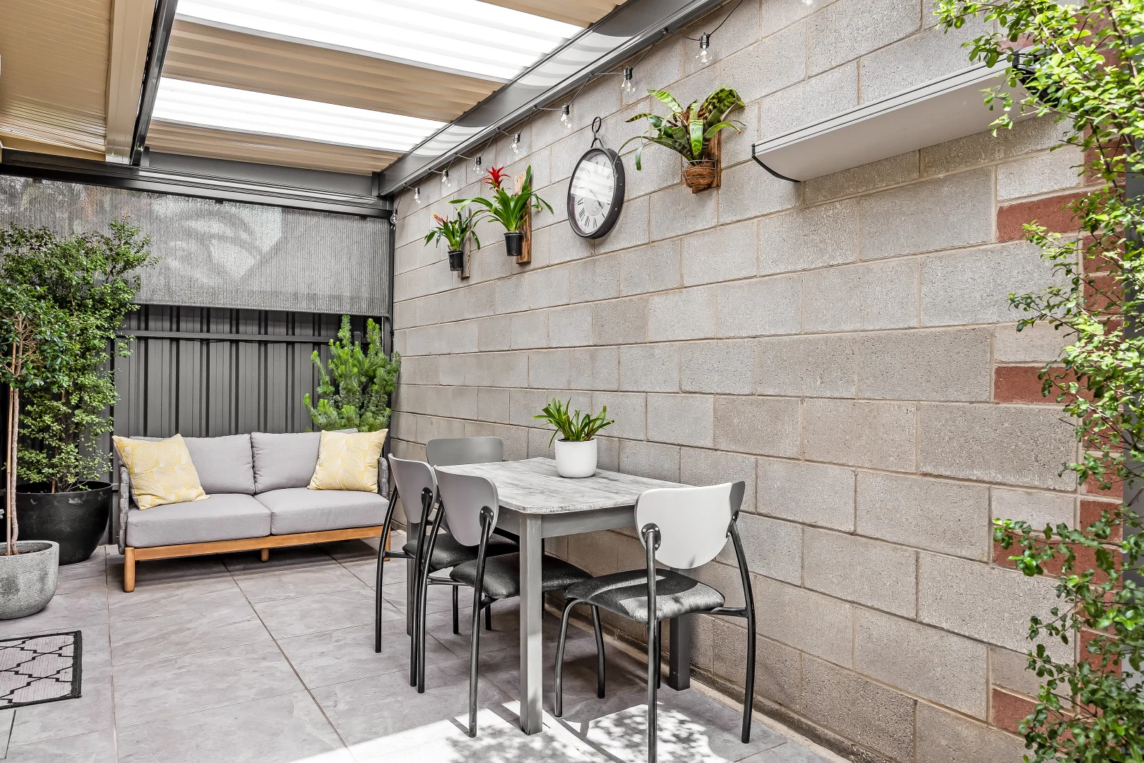 Additional image 11 of 4/14 Arthur Street, Richmond SA 5033