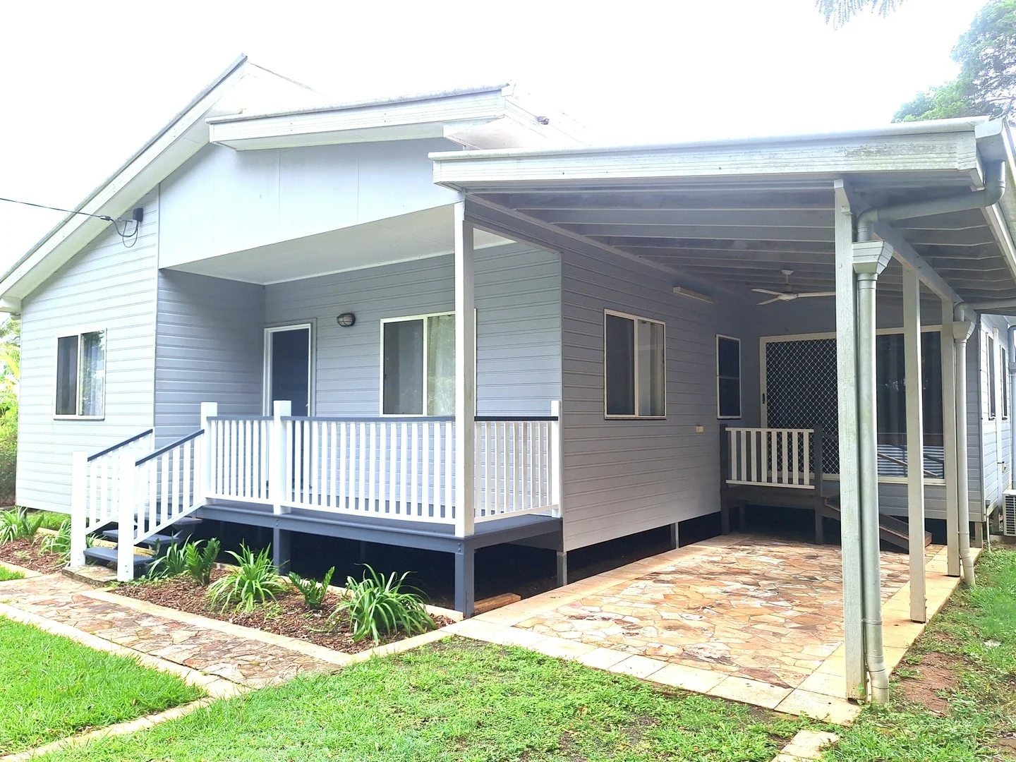 23 Junee Pde, Karragarra Island QLD 4184