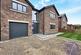 Additional image 51 of Tarleton, Lancashire PR4