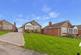 Goathland Drive, Tunstall, Sunderland