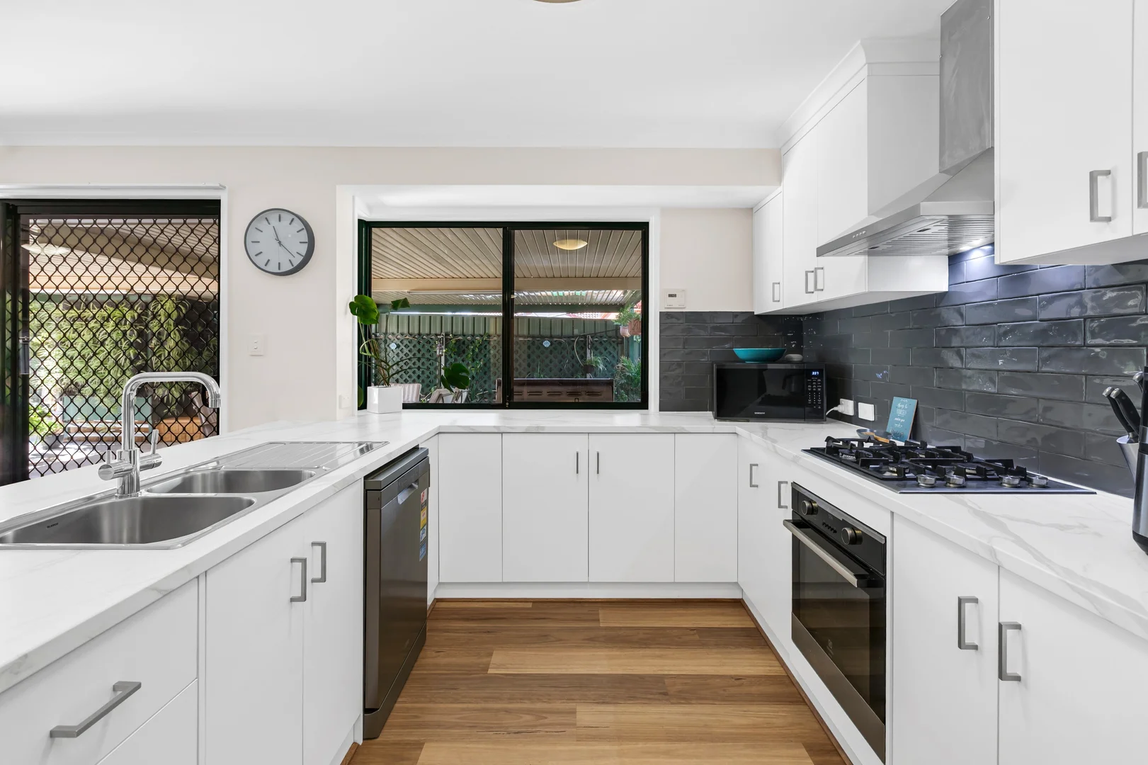 Additional image 8 of 66 Applecross Drive, Blakeview SA 5114