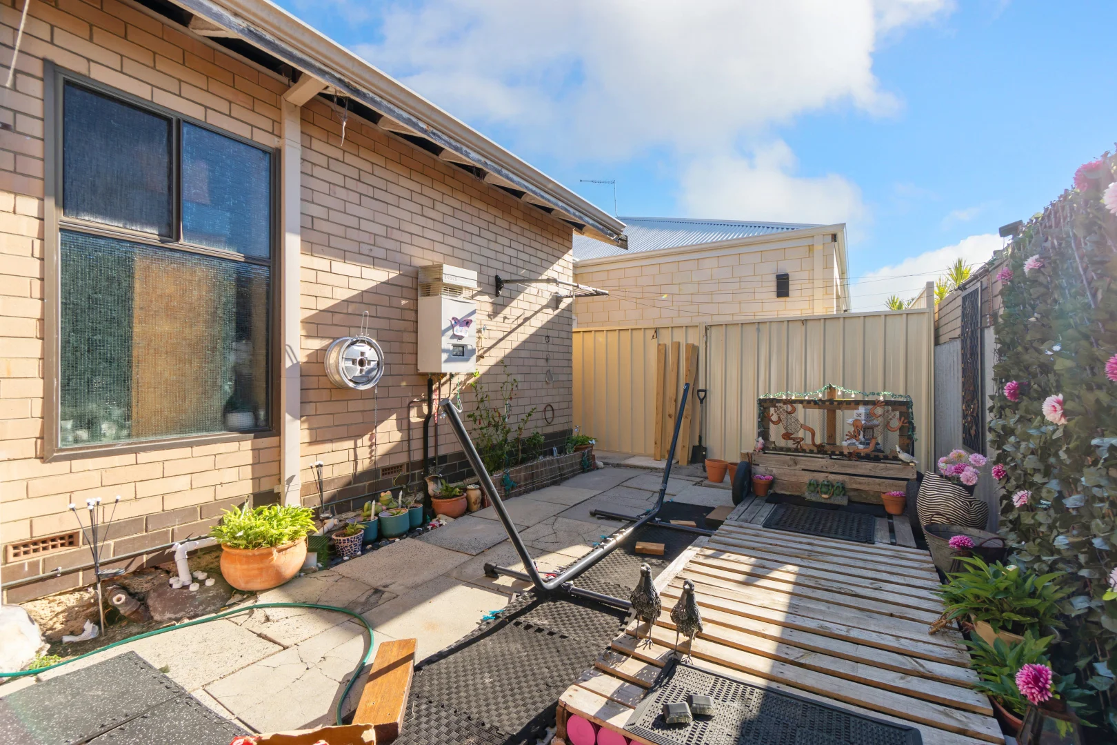 Additional image 16 of 3 Simmonds Street, Morley WA 6062