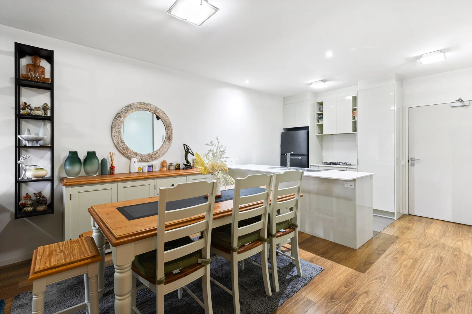 Additional image 3 of 110/59 Autumn Terrace, Clayton South VIC 3169