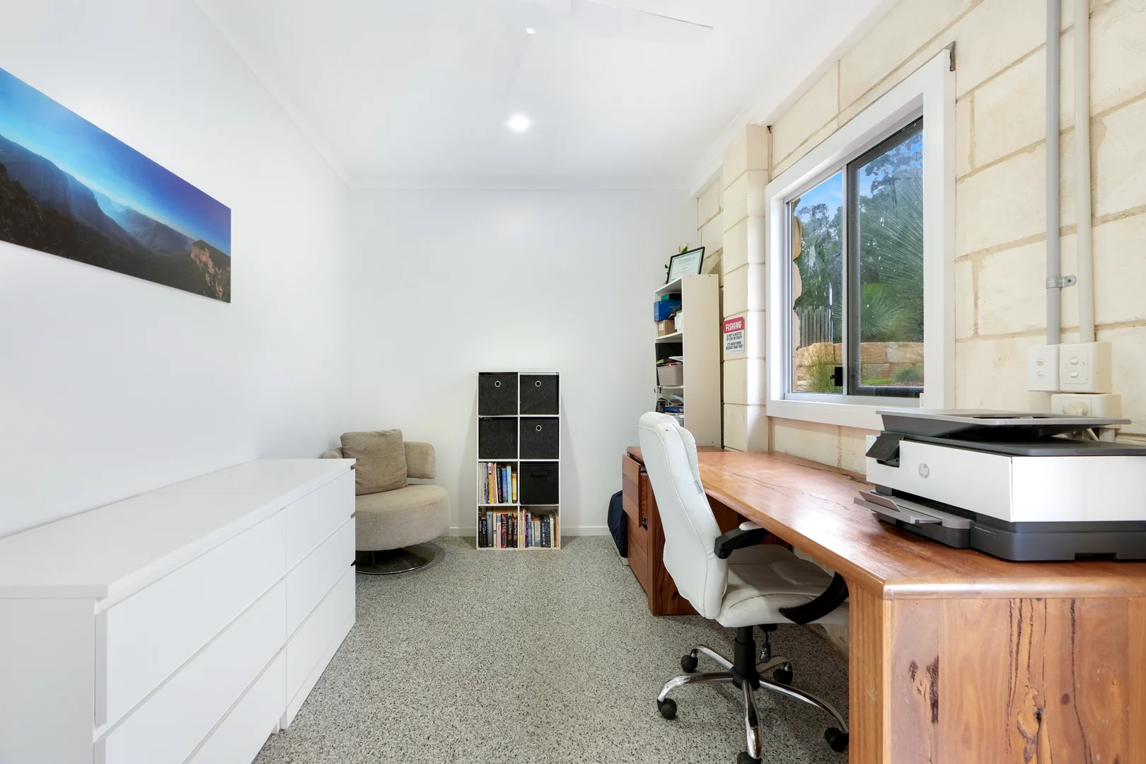 Additional image 26 of 25 Aylesham Drive, Bonogin QLD 4213