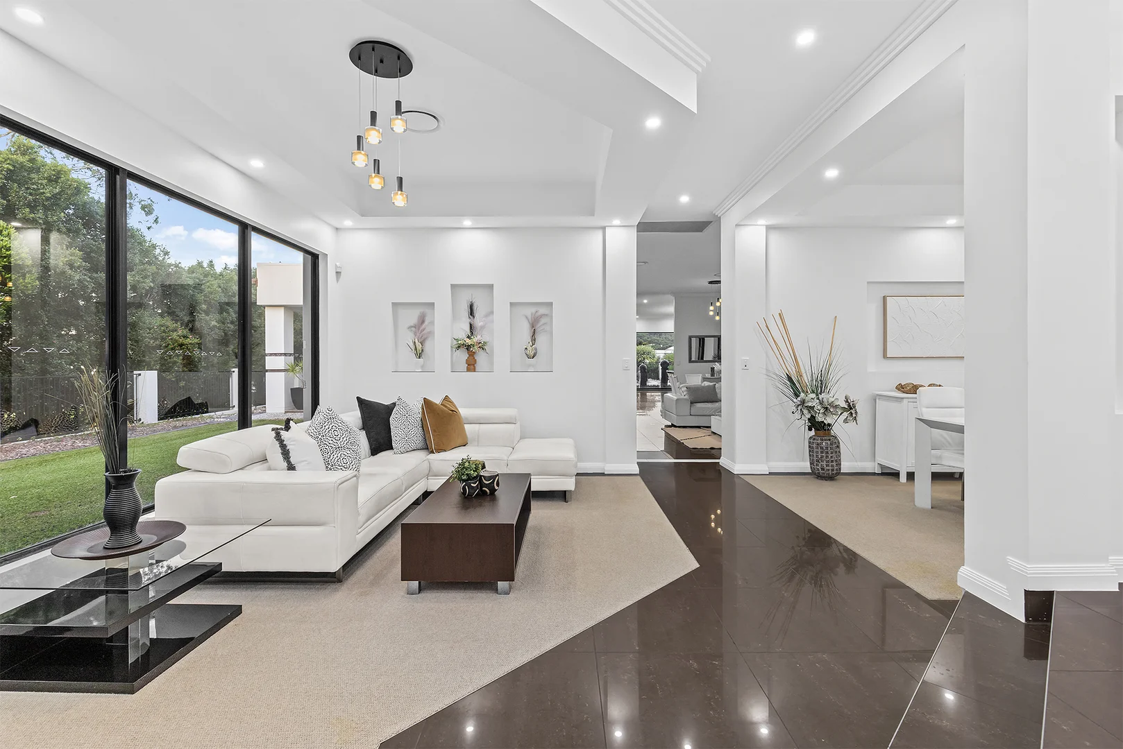 Additional image 10 of 15 Burton Lane, Samford Valley QLD 4520