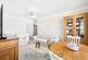 Additional image 11 of Lyons Crescent, Tonbridge, Kent, TN9