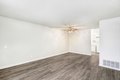 Additional image 10 of 361 W 41st St Unit 8, San Bernardino, CA, 92407