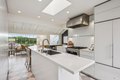 Additional image 13 of 44 San Rafael Ave, Belvedere, CA, 94920