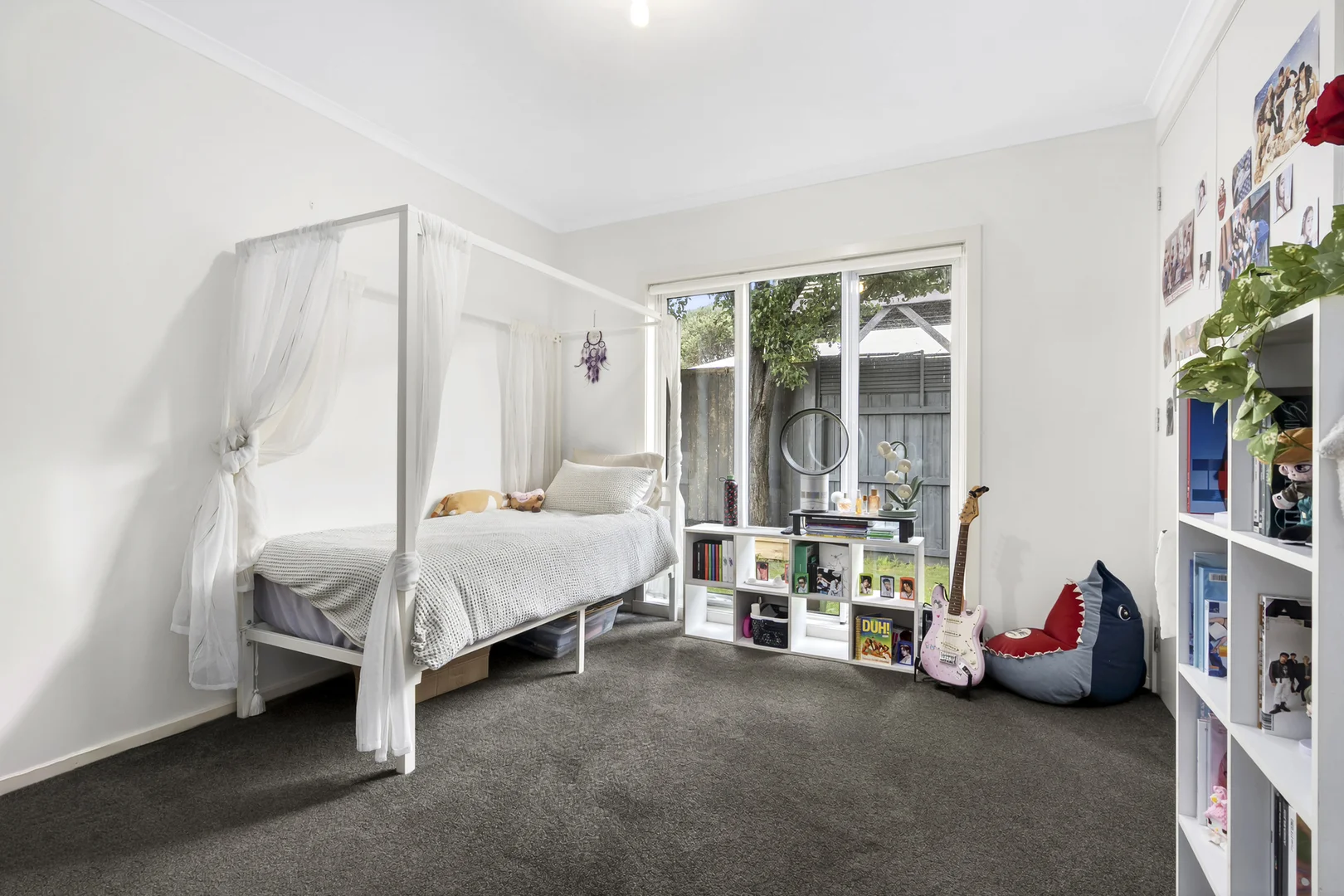 Additional image 13 of 14 Reef Drive, Torquay VIC 3228
