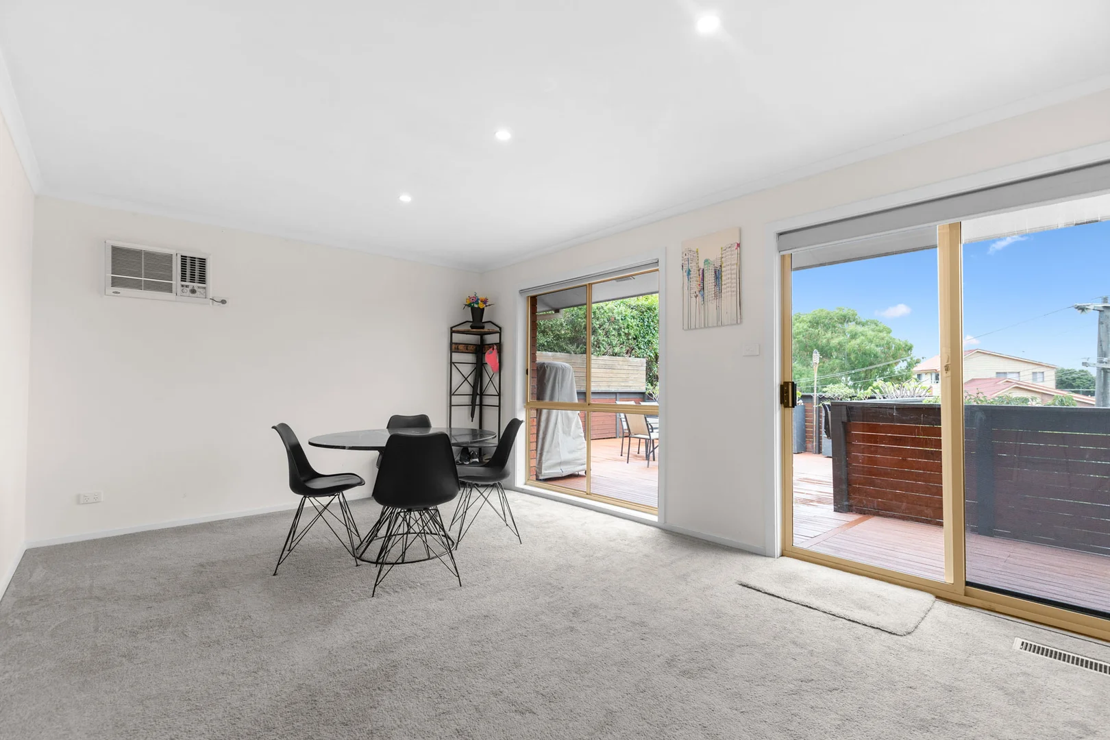 Additional image 10 of 18 Bangor Drive, Frankston VIC 3199