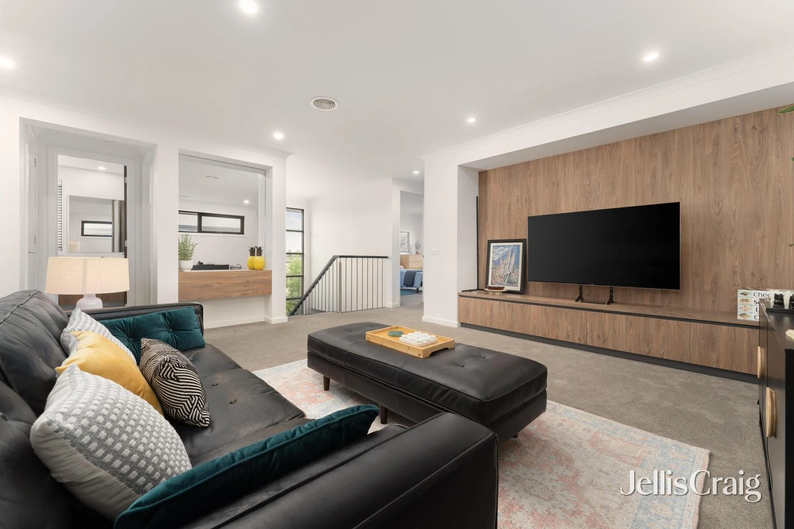 Additional image 15 of 18 Distinction Drive, Alfredton VIC 3350