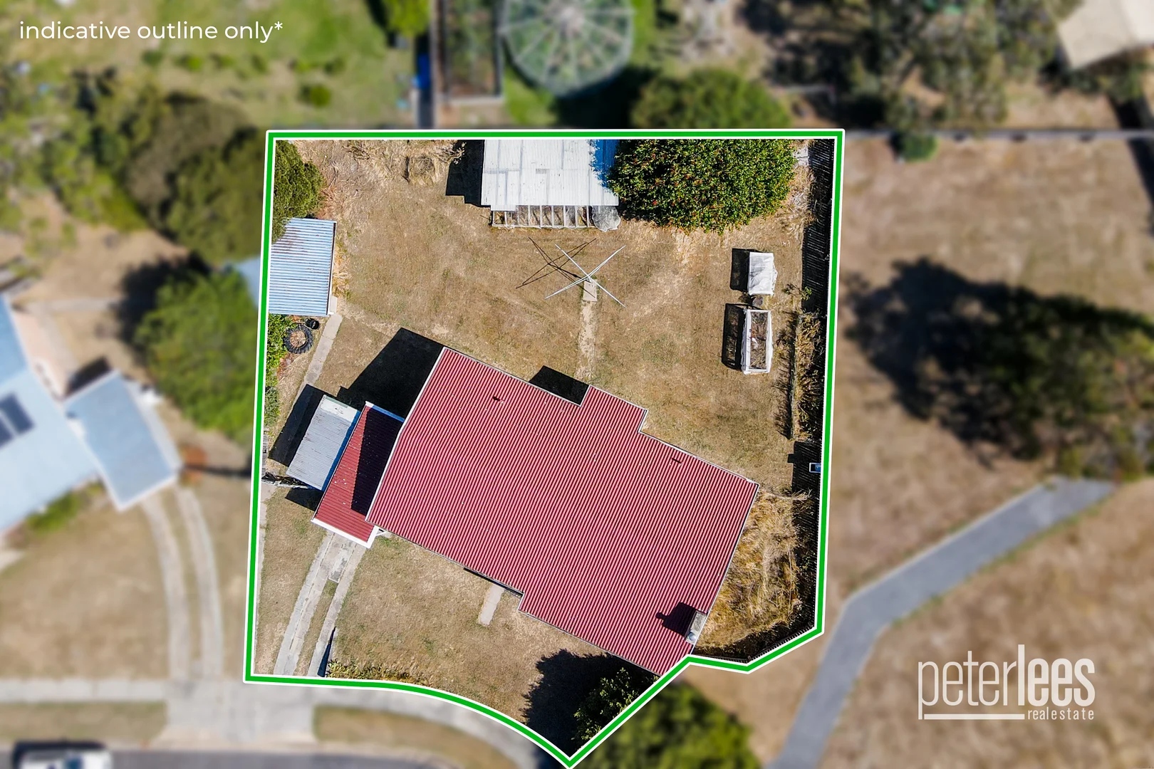 Additional image 15 of 2 Maxwell Avenue, Poatina TAS 7302