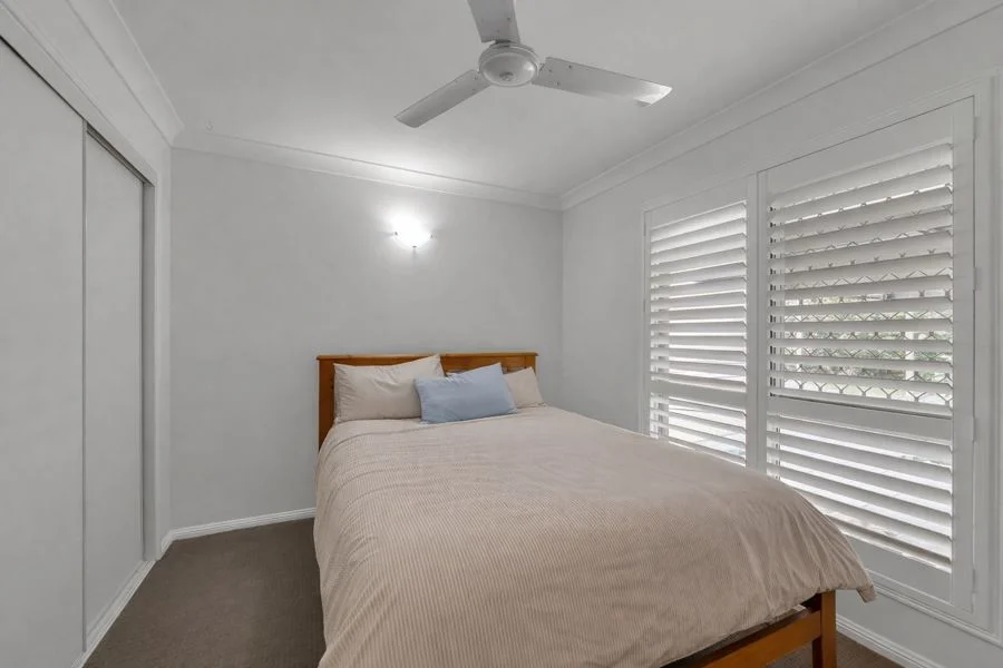 Additional image 12 of 75 Equestrian Drive, Yamanto QLD 4305