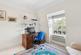 Additional image 12 of Molesey Park Road, East Molesey, Surrey KT8