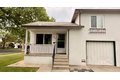 2205 O St, Merced, CA, 95340