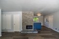 Additional image 6 of 27 Emerald Dr, Merced, CA, 95340