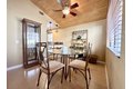Additional image 9 of 45550 Ocotillo Dr Apt D, Palm Desert, CA, 92260