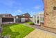 Additional image 13 of Ashendon Drive, Hull, HU8 8DY