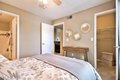 Additional image 27 of 1451 Rocky Ridge Dr, Roseville, CA, 95661