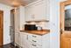 Additional image 9 of Montrose Crescent, Heysham, Morecambe, Lancashire, LA3