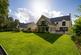 Additional image 26 of Rutherford Gardens, West Linton, Scottish Borders, EH46