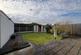 Additional image 14 of Westgate, Morecambe LA4