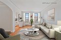 25-40 31st Ave Unit 4K, Queens, NY, 11106