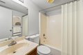 Additional image 10 of 511 N Main St, Columbia, IL, 62236