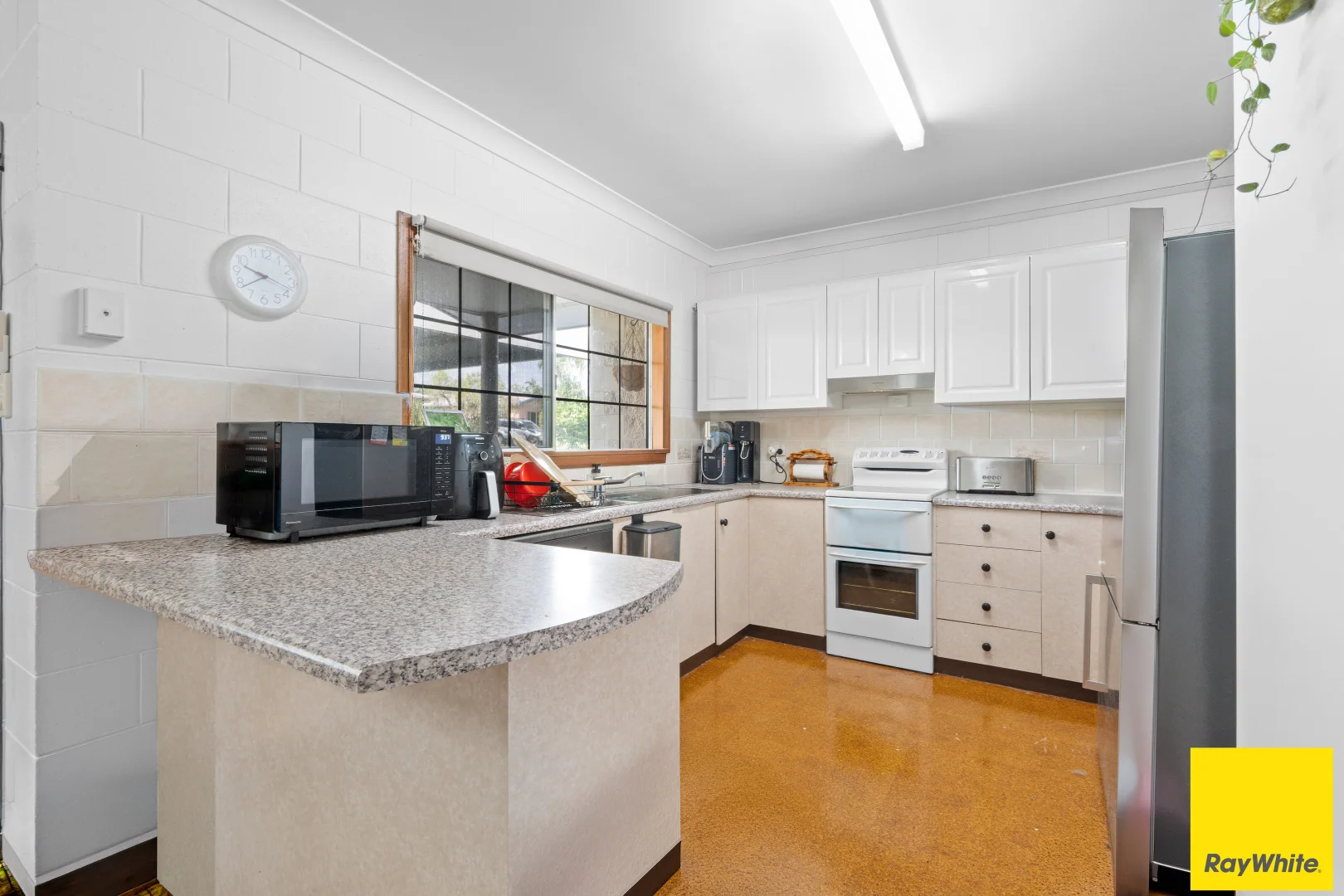 Additional image 3 of 26 Bello Drive, Belvedere QLD 4860