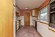 Additional image 9 of Rock Lane, Stoke Gifford, Bristol