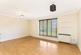 Additional image 2 of Riverview Gardens, Glasgow, Glasgow City, G5