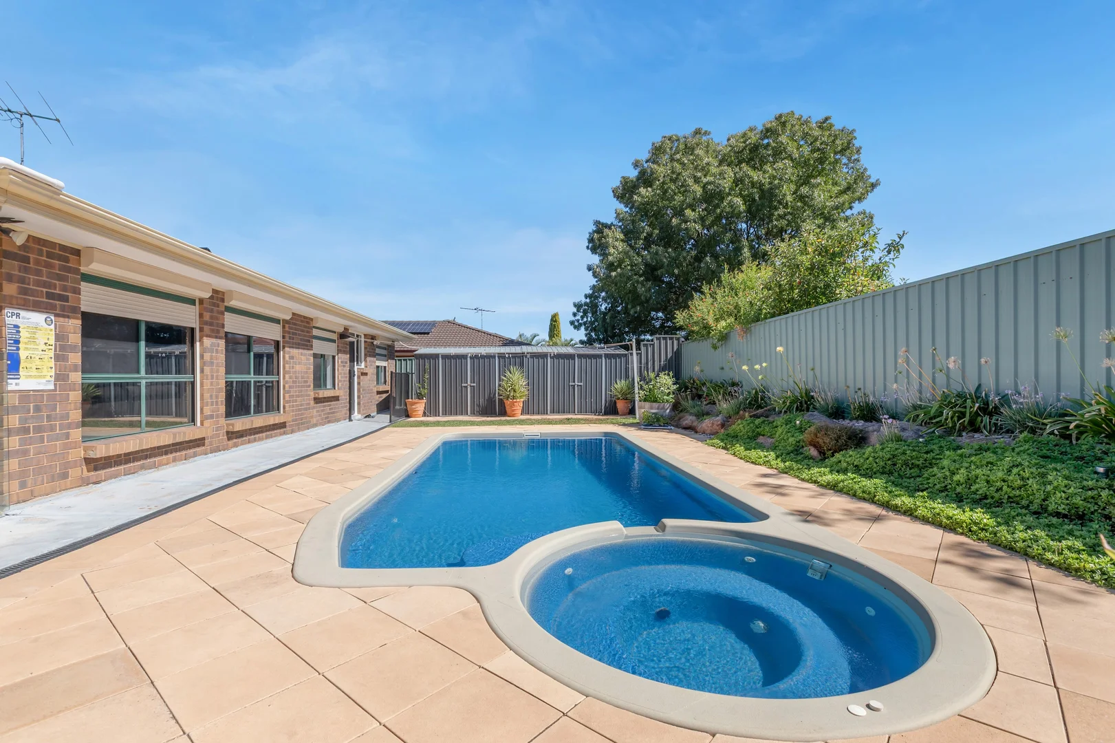 Additional image 26 of 66 Applecross Drive, Blakeview SA 5114