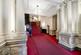 Additional image 13 of Morrison Street, Glasgow, Glasgow City, G5