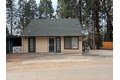 Additional image 2 of 22868 Black Hawk Dr, Twain Harte, CA, 95383