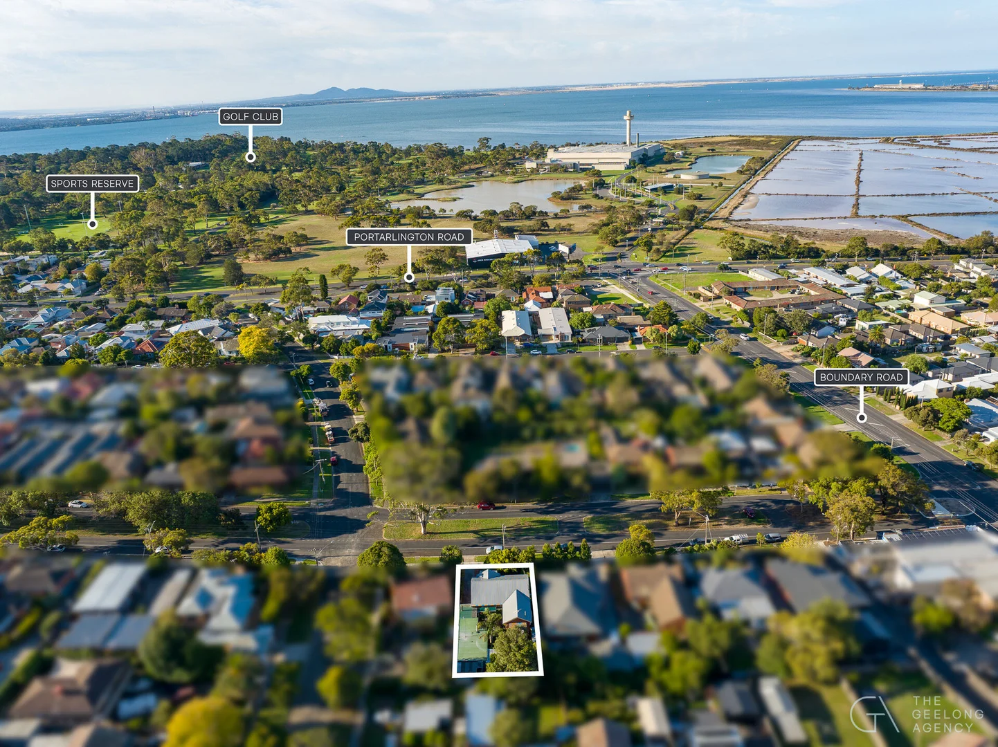 Additional image 20 of 410 Myers Street, East Geelong VIC 3219
