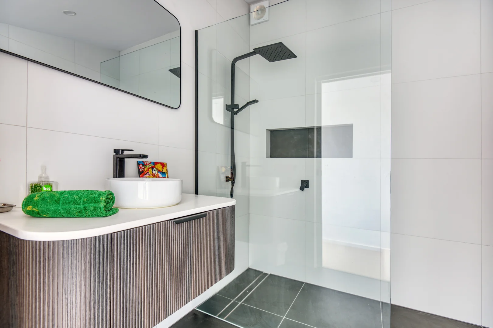 Additional image 3 of 800 Lees Rd, Venus Bay VIC 3956