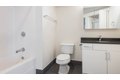 Additional image 14 of 70 Hope Ave Apt 607, Waltham, MA, 02453