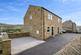 Maude Lane, Ripponden, Sowerby Bridge, West Yorkshire, HX6
