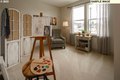 Additional image 12 of 2064 S River Rd, Kelso, WA, 98626