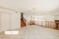 Additional image 11 of 523 Fairview Ave, Arcadia, CA, 91007