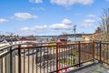 Additional image 12 of 19059 Jensen Way NE, Poulsbo, WA, 98370