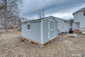 Additional image 17 of 40 Cottage Grove Cir, Bloomfield, CT, 06002