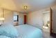 Additional image 31 of Strathmore Gardens, South Shields