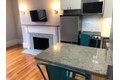 88 Charles Unit 1, Boston, MA, 02114 photo 3