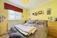 Additional image 12 of Rhiwderyn, Birchgrove, Swansea, West Glamorgan, SA7