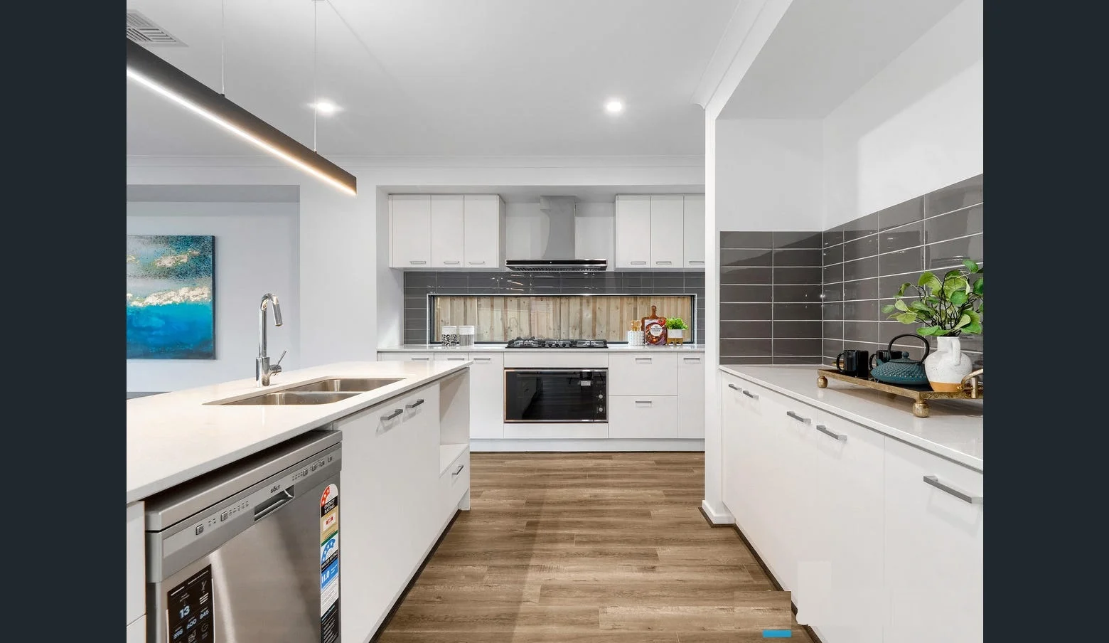 Additional image 12 of 3 Brodribb Road, Clyde North VIC 3978