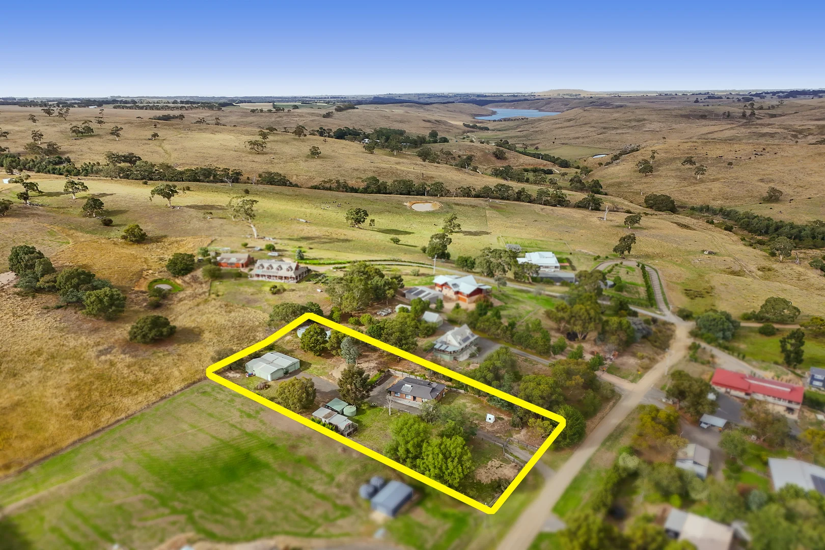 Additional image 18 of 31 Napoleon Street, Greendale VIC 3341