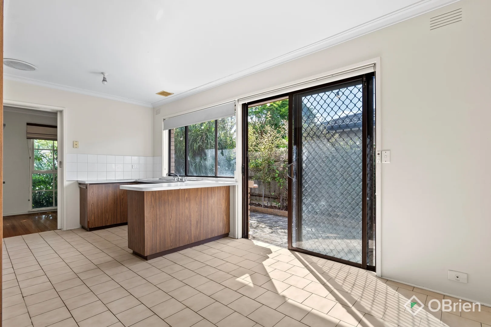 Additional image 7 of 106 Kanooka Road, Boronia VIC 3155