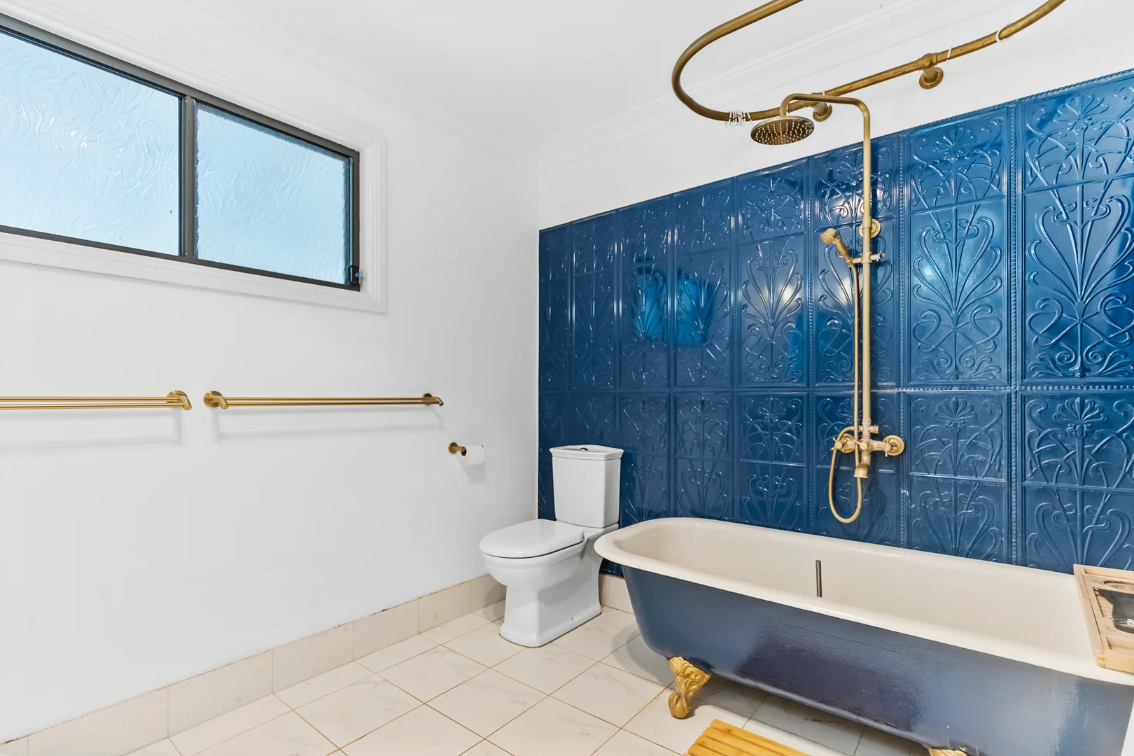 Additional image 11 of 2745 Ulan Road, Mudgee NSW 2850